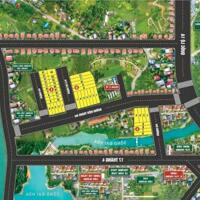 ĐẤT BIỂN BÌNH THUẬN FULL THỔ ĐƯỜNG QUY HOẠCH 29M THÔNG THẲNG RA BIỂN