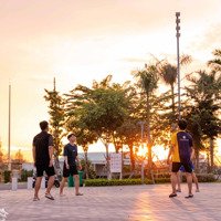 Đất Nền Nam Long 2 - Cần Thơ Giỏ Hàng Nội Bộ Trực Tiếp Chủ Đầu Tư