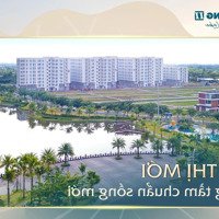Đất Nền Nam Long 2 - Cần Thơ Giỏ Hàng Nội Bộ Trực Tiếp Chủ Đầu Tư