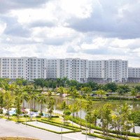 Đất Nền Nam Long 2 - Cần Thơ Giỏ Hàng Nội Bộ Trực Tiếp Chủ Đầu Tư