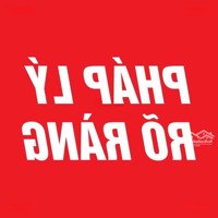 Bán Đất Đấu Giá Bắc Hồng. Qh Đường 40 M - Kđt Vingroup