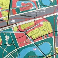 Bán Đất Đấu Giá Bắc Hồng. Qh Đường 40 M - Kđt Vingroup