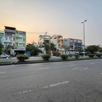 Bán Đất Mặt Tiền Đường Song Song Phạm Hùng - 1.500M² Full Thổ Cư - Có Dòng Tiền Giá Chỉ 40 Triệu/M2