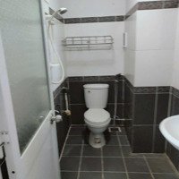 Căn Hộ Biconsi Phú Hoà 1, Thủ Dầu Một, Thủ Dầu Một, Bình Dương