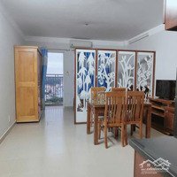 Căn Hộ Biconsi Phú Hoà 1, Thủ Dầu Một, Thủ Dầu Một, Bình Dương