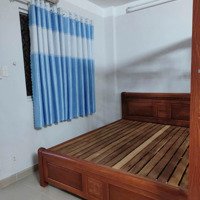 Căn Hộ Biconsi Phú Hoà 1, Thủ Dầu Một, Thủ Dầu Một, Bình Dương