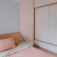Chính Chủ Tôi Cần Bán Căn 1 Ngủ +1 - Đông Nam - Giá Tốt Nhất 2,4 Tỷ Có Thương Lượng