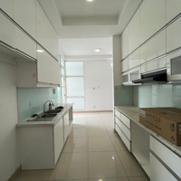 Bán Căn Hộ Thương Mại Belleza Q7-88M2,2Pn+2Wc+ Ntcb- Giá Bán 3.3 Tỷ .