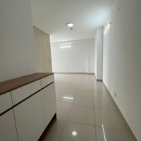 Bán Căn Hộ Thương Mại Belleza Q7-88M2,2Pn+2Wc+ Ntcb- Giá Bán 3.3 Tỷ .