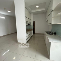 Bán Căn Hộ Thương Mại Belleza Q7-88M2,2Pn+2Wc+ Ntcb- Giá Bán 3.3 Tỷ .