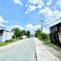 BÁN NHANH LÔ ĐẤT GẦN CHỢ 200M2- GIÁ CHỈ 700TRIỆU - GỌI CHO EM XEM ĐẤT