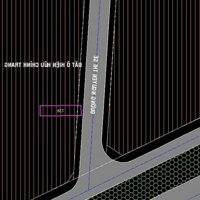 BÁN NHANH LÔ ĐẤT GẦN CHỢ 200M2- GIÁ CHỈ 700TRIỆU - GỌI CHO EM XEM ĐẤT