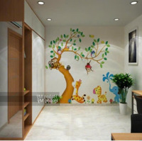 Cần Bán Gấp Chcc Miếu Nổi,Diện Tích65M2, 2 Phòng Ngủ 1 Vệ Sinh Giá Bán 3,09 Tỷ, Liên Hệ: 0906642329 Mỹ