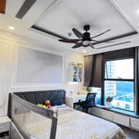 Bán Căn Hộ 3 Phòng Ngủ Siêu Đẹp Sunshine City Ciputra Căn Hộ Xịn Xò, Full Nội Thất Giá Nhỉnh 8 Tỷ
