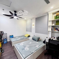 Bán Căn Hộ 3 Phòng Ngủ Siêu Đẹp Sunshine City Ciputra Căn Hộ Xịn Xò, Full Nội Thất Giá Nhỉnh 8 Tỷ