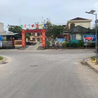 BÁN ĐẤT BIỂN NGHĨA AN - XÃ AN PHÚ - CÁCH BIỂN 200M- LH 034 846 8889