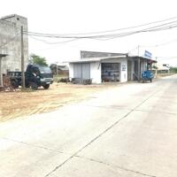 BÁN ĐẤT BIỂN NGHĨA AN - XÃ AN PHÚ - CÁCH BIỂN 200M- LH 034 846 8889