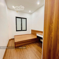 Bán Nhà Nguyên Căn Phố Đại Từ Diện Tích 45M2 Giá Chỉ Nhỉnh 6 Tỷ- Giá Đầu Tư Lô Góc Cực Thoáng.