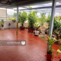 Bán Nhà Nguyễn Trường Tộ, Ba Đình 120M2,Thang Máy, Mt6M, Lô Góc, Kd Sầm Uất, Chỉ Hơn 45 Tỷ.