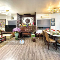 Bán Nhà Nguyễn Trường Tộ, Ba Đình 120M2,Thang Máy, Mt6M, Lô Góc, Kd Sầm Uất, Chỉ Hơn 45 Tỷ.