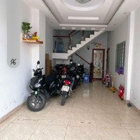Bán Nhà 4 Tầng Xe Hơi Vào Tận Cửa ,Hàng Xóm Của Phú Mỹ Hưng