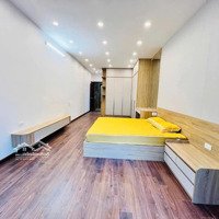 Cả Đồng Mỗi 1 Con Cò, Bán Nhà Thật 35M2 X 5T Quan Hoa, Cầu Giấy -Mới Tinh Full Đồ Chỉ 6,7 Tỷ