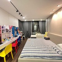 Tây Sơn 58M X 6 Tầng Thang Máy Sổ Đỏ Vuông Quận Đống Đa, Thông Sàn Kd Văn Phòng Full Đồ 5M Ra Ô Tô.