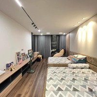Tây Sơn 58M X 6 Tầng Thang Máy Sổ Đỏ Vuông Quận Đống Đa, Thông Sàn Kd Văn Phòng Full Đồ 5M Ra Ô Tô.