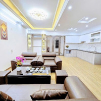 Nhà Mới Kinh Doanh Sầm Uất Vĩnh Quỳnh Thanh Trìdiện Tích125M 4 Tầngmặt Tiền5,5M. Chào 8,6 Tỷ