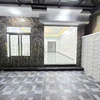 Nhà Mới Kinh Doanh Sầm Uất Vĩnh Quỳnh Thanh Trìdiện Tích125M 4 Tầngmặt Tiền5,5M. Chào 8,6 Tỷ