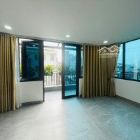 Nhà Đẹp Tây Hồ - 68M2 - Giá Nhỉnh 13Tỷ