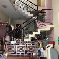 [ Quận 3 ] Nhà 47Tỷ Mặt Tiền Quận 3, Tphcm , 8X26M, Nở Hậu. Hướng Tây