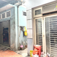 [ Quận 3 ] Nhà 47Tỷ Mặt Tiền Quận 3, Tphcm , 8X26M, Nở Hậu. Hướng Tây