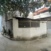 Bán Đất Full Thổ Cư (Tặng Nhà C4)- Lô Góc - Giá Tốt -Sổ Riêng ,Uy Nỗ, Đông Anh ,Hà Nội 73M , 3,7 Tỷ