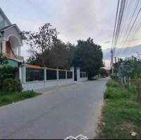 Hàng Đẹp Rẻ Nhất Mặt Tiền Dx 005 Phú Mỹ, Thủ Dầu Một,Mặt Tiền5M, Đường Vào 2 Ô Tô Né Nhau