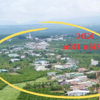 Chính Chủ Cần Bán 523M2 Đất Thổ Cư Tại Bảo Lộc Giá 950 Triệu