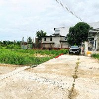 Vĩnh Hiệp Gần 23 Tháng 10 Đường Ô Tô Thoải Mái, Vị Trí Truckết Nối Ra Võ Nguyên Giáp Rất Đẹp