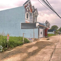 Hot!! Đất Ngay Đường Phùng Hưng, An Phước, Long Thành. 2,4 Tỷ/100M2. Shr. Full Thổ, Xây Dựng Tự Do