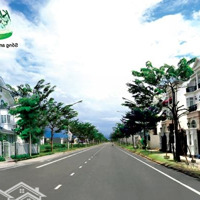 Bán Lô Đất Đẹp, Vị Trí Đắc Địa Ngay Trung Tâm Đường Lê Hiến Mai, Kđt Phước Lý