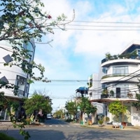 Bán Lô Đất Đẹp, Vị Trí Đắc Địa Ngay Trung Tâm Đường Lê Hiến Mai, Kđt Phước Lý