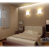 Cho Thuê Căn Hộ Chung Cư Hùng Vương Plaza, 18 Triệu, 127M2, Quận 5, Tp.hcm. Liên Hệ: 0908374425