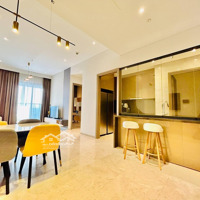 Cho Thuê Căn Hộ 3 Phòng Ngủ Cao Cấp Tại The Marq Quận 1 Sống Đẳng Cấp Giữa Trái Tim Sài Gòn