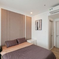 Cho Thuê Căn Hộ Compass One Chánh Nghĩa- Thủ Dầu Một