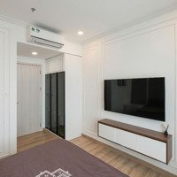 Cho Thuê Căn Hộ Compass One Chánh Nghĩa- Thủ Dầu Một