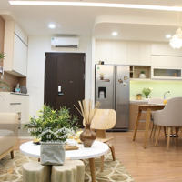 Bán Cc Fafilm Nguyễn Trãidiện Tích109M2 3 Phòng Ngủgiá Bán 7,6 Tỷ 0383906063