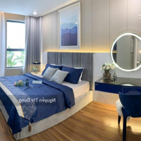 Bán Cc Fafilm Nguyễn Trãidiện Tích109M2 3 Phòng Ngủgiá Bán 7,6 Tỷ 0383906063