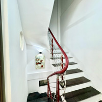Giảm 1 Tỷ Cần Bán Gấp Nhà Phố Quan Nhân 48M2 6 Tầng Lô Góc - Kinh Doanh - Để Ở - Nhà Mới ! Hiếm