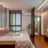 Hạ Giá Bán Gấp! Dt: 10,5X23M (Cn: 282M2) 5 Tầng,Hẽm Xe Hơi10M Trường Chinh, Giá Chỉ Hơn 100 Tr/M2