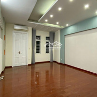 Bán Gấp Nhà Phân Lô Nguyễn Chánh, Ô Tô, Kinh Doanh , 2 Thoáng , Nhà Dân Xây Mỗi Phòng 1 Phong Cách