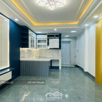 8,5 Tỷ Tây Hồ- 6 Tầng Thang Máy- Ngõ Thông Xuân La, Võ Chí Công, Nhà Mới Ở Ngay ( Tin Chuẩn 100%)